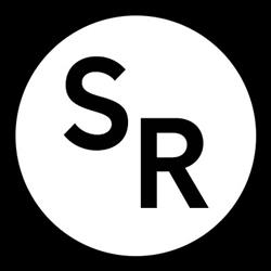 Schuwey und Röllin GmbH