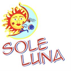 Sole Luna Bar