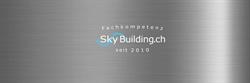 SkyBuilding AG