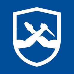 SI VIS PACEM GmbH