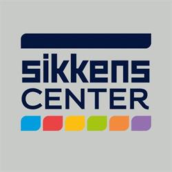 Sikkens