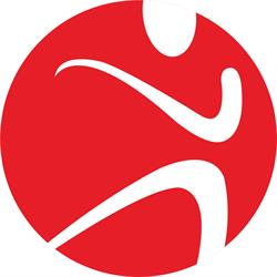 sports and more