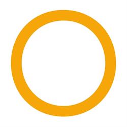 solafrica
