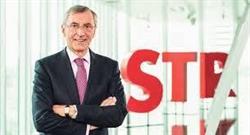 STRABAG AG