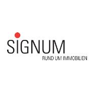 Signum AG