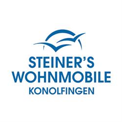 Steiner's Wohnmobile AG