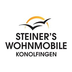 Steiner's Wohnmobile AG