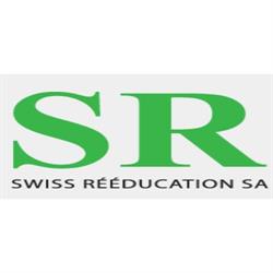 SR Swiss Rééducation SA