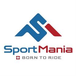Sportmania.ch