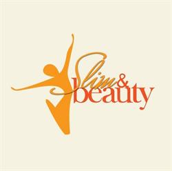 slim & beauty kosmetik