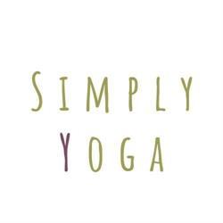 simply yoga