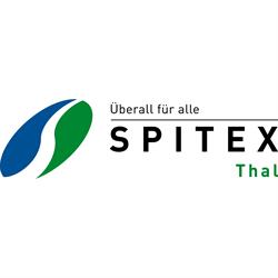 Spitex Thal