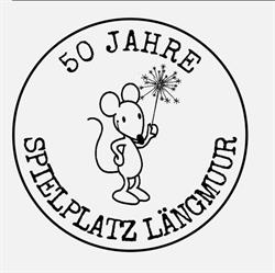 Spielplatz Längmur