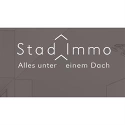 StadImmo