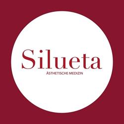 Silueta Estética