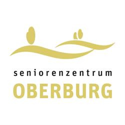 Seniorenzentrum Oberburg