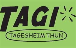 TAGI Thun GmbH
