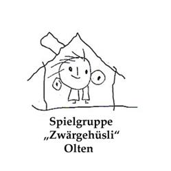 Spielgruppe Zwärgehüsli