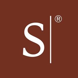 Steiger Legal