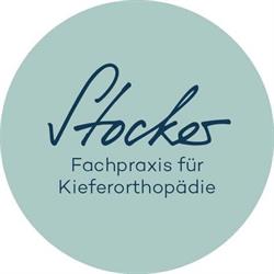 Dr. med. dent. Stocker - Fachpraxis für Kieferorthopädie