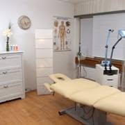 TCM Klinik