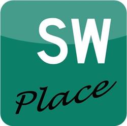 Street Workout Place GmbH