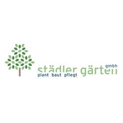 städler gärten gmbh