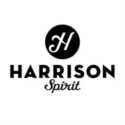 The Harrison Spirit GmbH