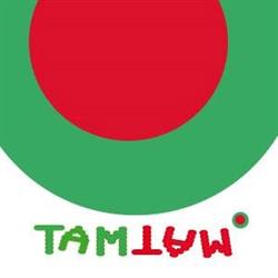 TAMTAM Tanz und mehr