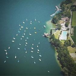 Strandbad