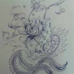 Tattoo & Piercing Condor