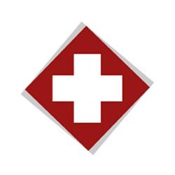 Swissvax AG