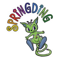 Springding GmbH