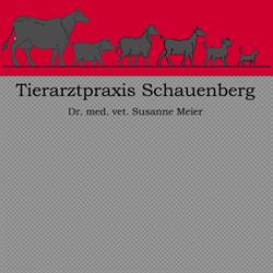 Tierarztpraxis Schauenberg