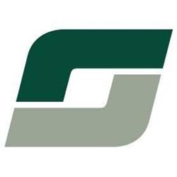 Synovatec AG