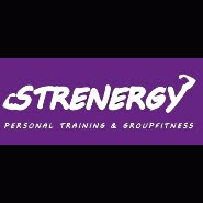Strenergy