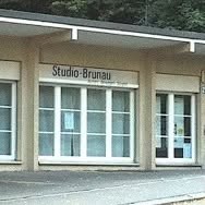 Studio Brunau