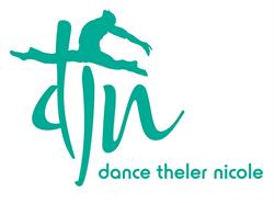 Tanzschule dTn