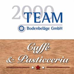 Team 2000 Bodenbeläge GmbH