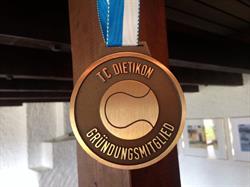 Tennisclub Dietikon