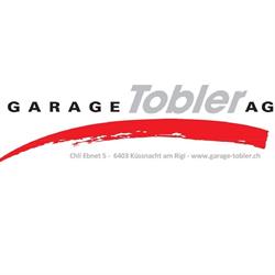 Tobler Garage AG