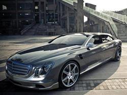SUISSE CAR SA
