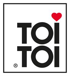 TOI TOI AG