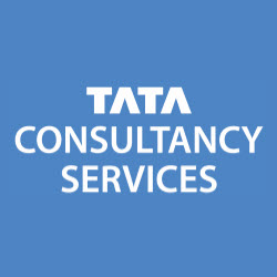 Tata Consultancy Services Switzerland Ltd