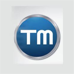 TM Garage Sàrl