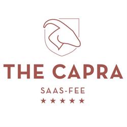 The Capra Saas-Fee