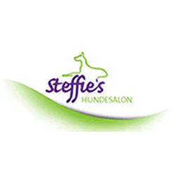 Steffie's Hundesalon