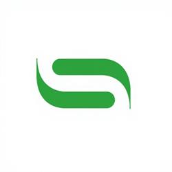 sybit & peers AG
