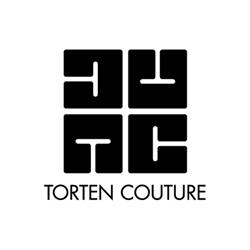 Torten Couture