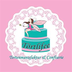 Törtlifee GmbH